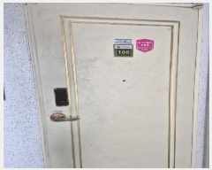  2025Ÿ32464  걸 â 1187 âοƮ 112 1106ȣ    Ʈ