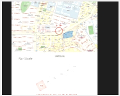  2025Ÿ32464  걸 â 1187 âοƮ 112 1106ȣ    Ʈ