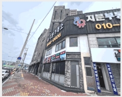  2025Ÿ32494  걸 ̵ 529-68       ,繫ǰ