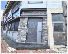  2025Ÿ32494  걸 ̵ 529-68       ,繫ǰ