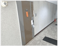  2025Ÿ32517   ġ 1203-1 ￡-Ŭī31 101110ȣ     ǽڰ