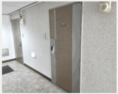  2025Ÿ32517   ġ 1203-1 ￡-Ŭī31 101110ȣ     ǽڰ