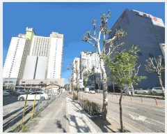  2025Ÿ32517   ġ 1203-1 ￡-Ŭī31 101110ȣ     ǽڰ