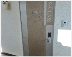  2025Ÿ32517   ġ 1203-1 ￡-Ŭī31 101110ȣ     ǽڰ