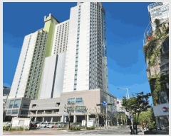  2025Ÿ32517   ġ 1203-1 ￡-Ŭī31 101110ȣ     ǽڰ