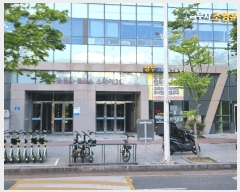  2025Ÿ32517   ġ 1203-1 ￡-Ŭī31 101110ȣ     ǽڰ