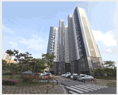  2025Ÿ32533  걸 ϵ 586 ٻοƮ 107 171702ȣ    Ʈ