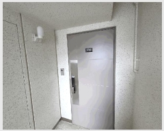  2025Ÿ32533  걸 ϵ 586 ٻοƮ 107 171702ȣ    Ʈ