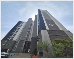  2025Ÿ32533  걸 ϵ 586 ٻοƮ 107 171702ȣ    Ʈ