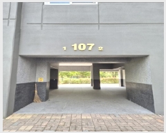  2025Ÿ32533  걸 ϵ 586 ٻοƮ 107 171702ȣ    Ʈ