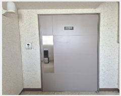  2025Ÿ32533  걸 ϵ 586 ٻοƮ 107 171702ȣ    Ʈ