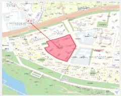  2025Ÿ32533  걸 ϵ 586 ٻοƮ 107 171702ȣ    Ʈ