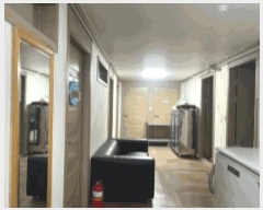  2025Ÿ��32547 ���� ���� ���ǵ� 76-1       �ٸ��ü�,�󰡰��