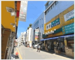  2025Ÿ��32547 ���� ���� ���ǵ� 76-1       �ٸ��ü�,�󰡰��