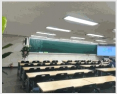  2025Ÿ��32547 ���� ���� ���ǵ� 76-1       �ٸ��ü�,�󰡰��