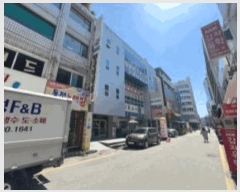  2025Ÿ��32547 ���� ���� ���ǵ� 76-1       �ٸ��ü�,�󰡰��