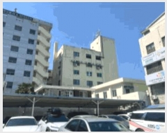  2025Ÿ��32547 ���� ���� ���ǵ� 76-1       �ٸ��ü�,�󰡰��