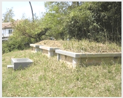  2025Ÿ��32564 ���� ���ֽ� ������ ���⸮ ��25-4      ����(�Ӿ�)���