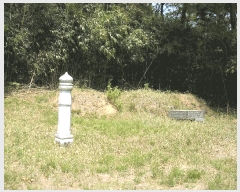  2025Ÿ��32564 ���� ���ֽ� ������ ���⸮ ��25-4      ����(�Ӿ�)���