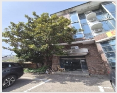  2025Ÿ32578    и 139      ڽü,,ȣ,