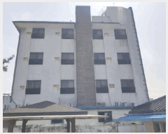  2025Ÿ32578    и 139      ڽü,,ȣ,