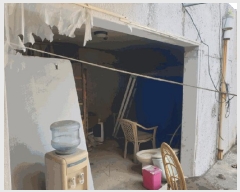  2025Ÿ32578    и 139      ڽü,,ȣ,