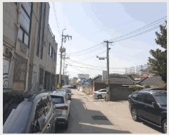  2025Ÿ32578    и 139      ڽü,,ȣ,