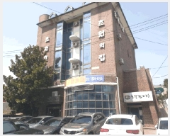  2025Ÿ32578    и 139      ڽü,,ȣ,