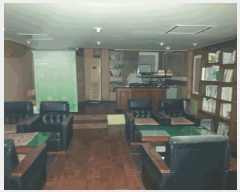  2025Ÿ32578    и 139      ڽü,,ȣ,