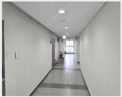  2025Ÿ��32655  ��������Ȱ���ð��