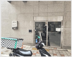  2025Ÿ��32655  ��������Ȱ���ð��