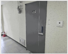  2025Ÿ��32655  ��������Ȱ���ð��