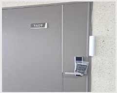  2025Ÿ��32655  ��������Ȱ���ð��