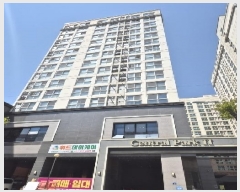  2025Ÿ��32655  ��������Ȱ���ð��