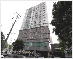  2025Ÿ32669  걸 굿 1576-5 尡 1101ȣ     ,繫ǰ