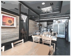  2025Ÿ32669  걸 굿 1576-5 尡 1101ȣ     ,繫ǰ