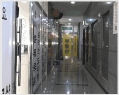  2025Ÿ32669  걸 굿 1576-5 尡 1101ȣ     ,繫ǰ