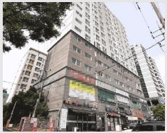  2025Ÿ32669  걸 굿 1576-5 尡 1101ȣ     ,繫ǰ