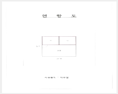  2025Ÿ32669  걸 굿 1576-5 尡 1101ȣ     ,繫ǰ