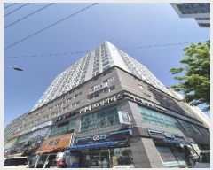  2025Ÿ32669  걸 굿 1576-5 尡 1101ȣ     ,繫ǰ