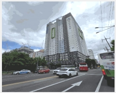  2025Ÿ32762   ȭ 1708 ȭƮ 1105ȣ     ,繫ǰ