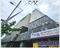  2025Ÿ��32762  �ٸ��󰡰��