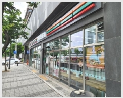  2025Ÿ32762   ȭ 1708 ȭƮ 1105ȣ     ,繫ǰ