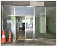  2025Ÿ32762   ȭ 1708 ȭƮ 1105ȣ     ,繫ǰ