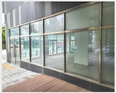  2025Ÿ32762   ȭ 1708 ȭƮ 1105ȣ     ,繫ǰ