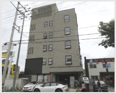  2025Ÿ32777   굿 1015-15       ٸü,󰡰