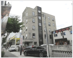  2025Ÿ32777   굿 1015-15       ٸü,󰡰