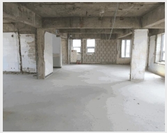  2025Ÿ32777   굿 1015-15       ٸü,󰡰