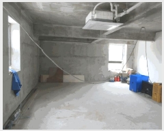  2025Ÿ32777   굿 1015-15       ٸü,󰡰