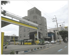  2025Ÿ32777   굿 1015-15       ٸü,󰡰